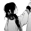 iloveyoutoo_liz