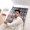 hidayat.ullah.al.a