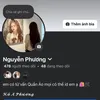 phuong.shopping