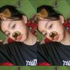 adinda..17_