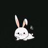 coldnightttt