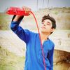 afghanistan.afg30