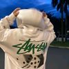 3.z1_