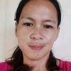 maricel.laureta.c