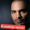 fr0zinotfarsh