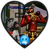 mkfgraa22