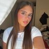 sara____1480