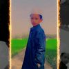 user1299115501430