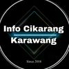 info Cikarang Karawang