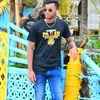yasin.arafat179