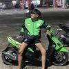 rezzzaaa4_