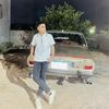 َ