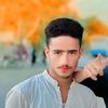 kingabrar385