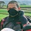 user9495361957112