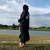 isratmily78