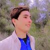 abdullah.armaan0