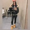 aysenurdoganerr
