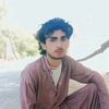 khan07495hotmail.c