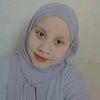ezza0312