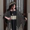 alisha_rohima2