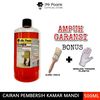 cairanpembersih.ajaib