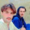 akeemkhan55