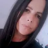 user1930416660135