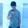 david.alvez2