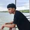 twoforminic