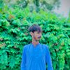 pagal.insane.1