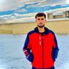 shoib.hotak