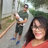 marciellybarreto