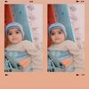 imtiyaz9449