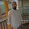 eijaz.ali69