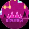lipton_357