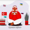 ashirova_aiman