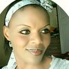linkie069