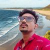 md.abudllah.khan.bd