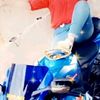 sirinlaclass356