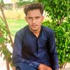 shahzad.pario