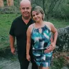 william.cardoso680