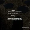 wuynhmememe