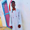 user4385414834699