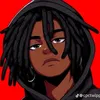 lucky_moboii