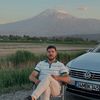 guven.yldrm02