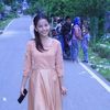 bukwinda03