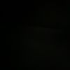user8130961548172
