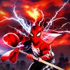 zaron_editx513