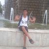 jijelsaidsaid