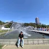thuhtoozaw7725